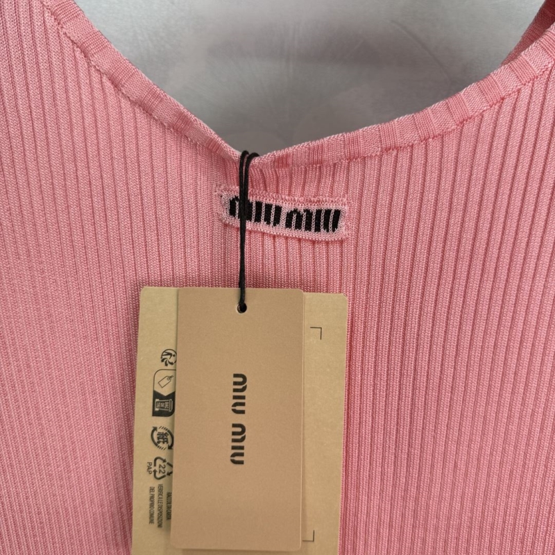 MIU MIU
